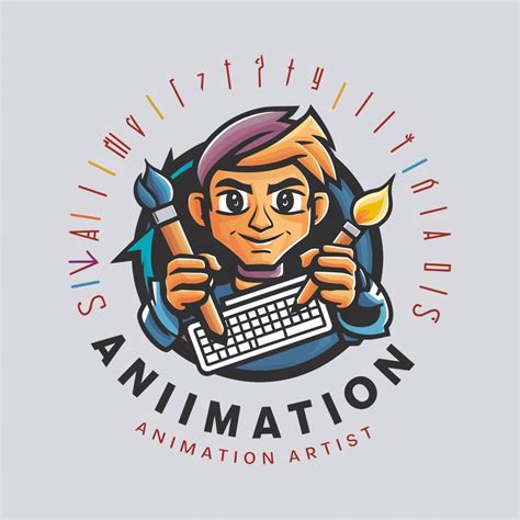 Image result for JavaScript Animation Examples Angel