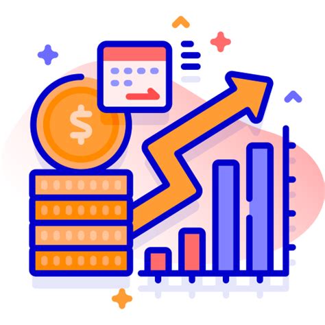 Inflation Rate Icon 的图像结果