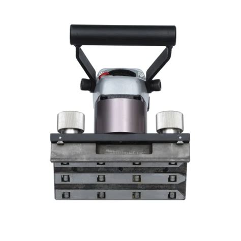 Image result for Manual Digital Chamfering Machine