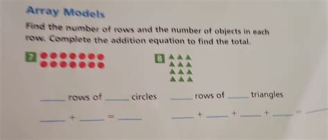 Image result for Array of 9 Objects