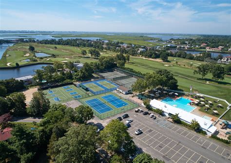 Discover — The Seawane Club