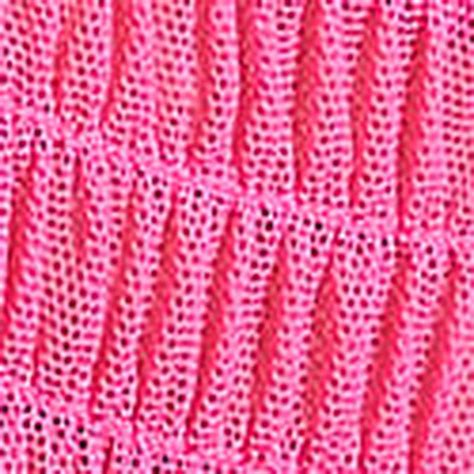 Thongs: Buy Thongs For Women Online at Best Price | Victoria's Secret India