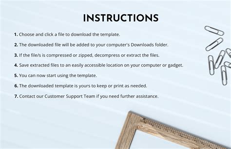 Business Chart Design 的图像结果