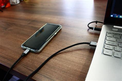 Android Backup Text to PC 的图像结果