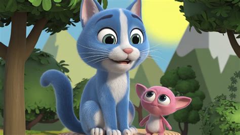 Image result for Conventional vs Computer-Based Animation