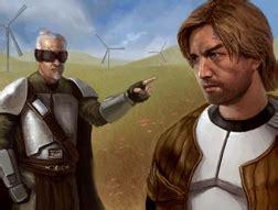 X2 – Jedipedia.net – Entdecke Star Wars