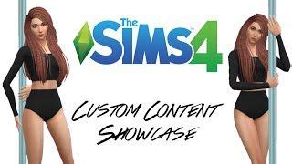 Sims 4 Strip Pole Animations 的图像结果