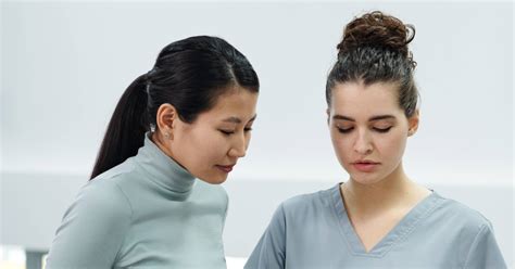 Family Nurse Practitioner Interview Questions