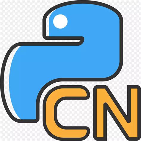 Image result for Tensorflow Python PNG