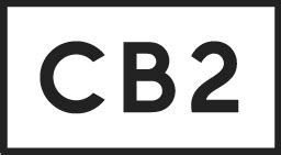 Search Results at CB2 Careers - CB2
