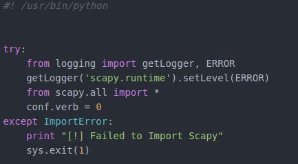 Image result for Python and M-Script