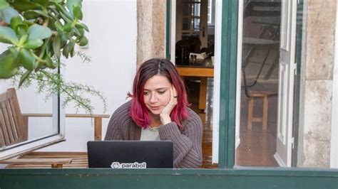 Image result for Virtual Assistant Project