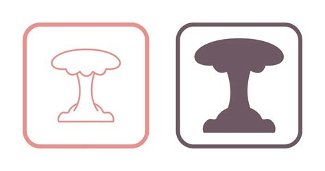 Data Explosion Icon 的图像结果