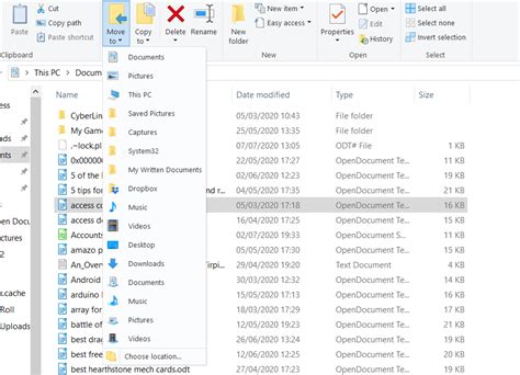 PS4 Software Update Error 的图像结果