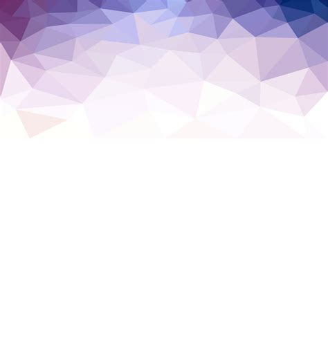 SAT II (Subject Test) - Y2academy