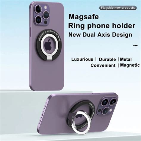 Xbox Controller Factory Reset PC 的图像结果