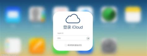 How to download photos and videos from an iCloud account onto your PC ...
