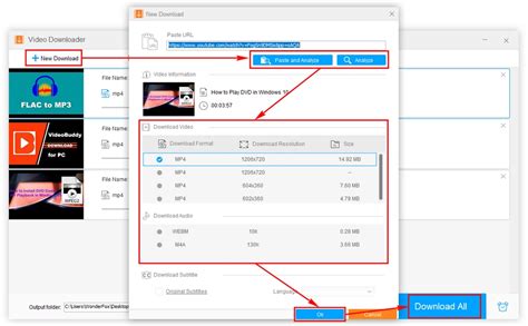 Savefrom Internet 的图像结果