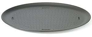 Buy Calphalon Classic Bakeware 16-Inch Round Nonstick Pizza Pan Online ...