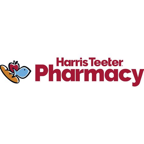 Harris Teeter Logo