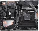 GIGABYTE B450 AORUS ELITE AM4Socket ATX AMD B450 Chipset DDR4 ...
