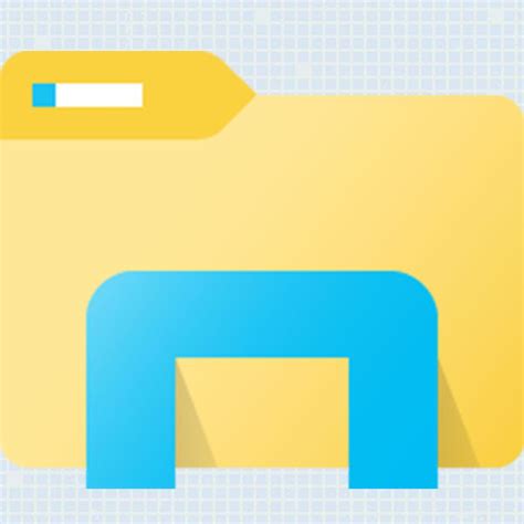 Windows Explorer Logo 的图像结果