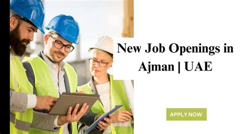 How To Land One Of These New Job Openings This May 2026