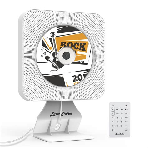 Mini CD-R Player 的图像结果