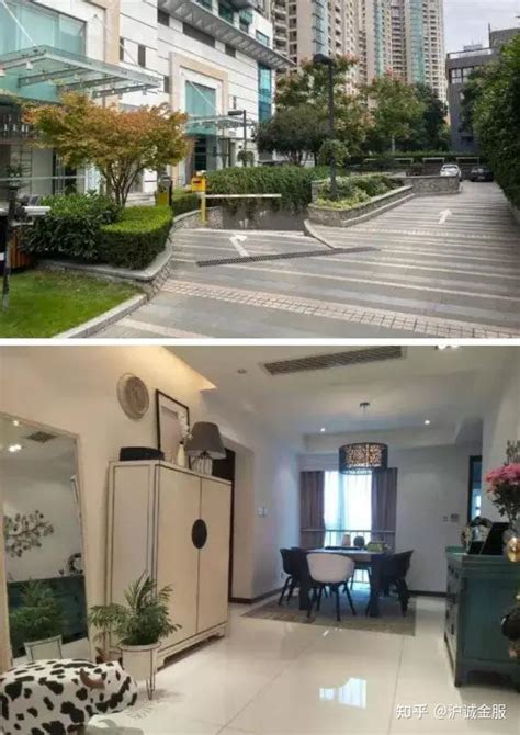 【上海经典茂名公寓小区,二手房,租房】- 上海房天下