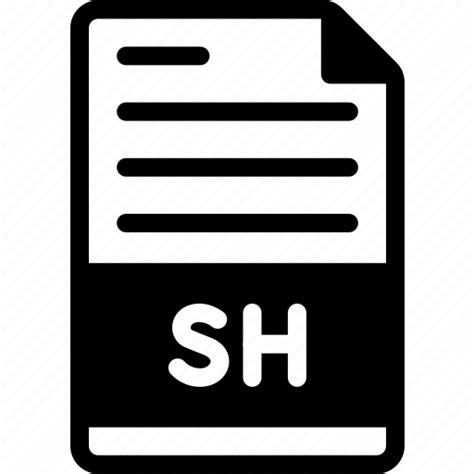 Image result for Shell Script Clip Art