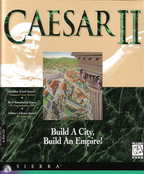 Caesar II Tips 的图像结果