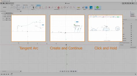 Image result for Fusion 360 Advanced Tutorial