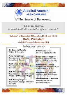 casa di cura villa dei fiori mugnano di napoli alcolisti anonimi area cania iv 176 seminario di casa di cura villa dei fiori mugnano di napoli alcolisti anonimi area cania iv 176 seminario di