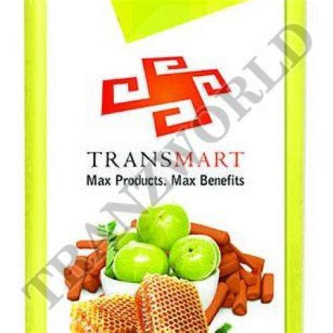 Trans Hair Shampoo Manufacturer Exporter Supplier from Coimbatore India