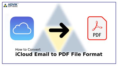Image result for Convert ICloud Note to PDF