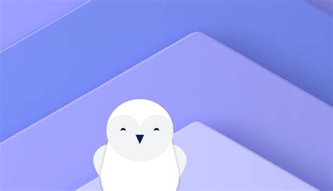 AST Blood Test 的图像结果