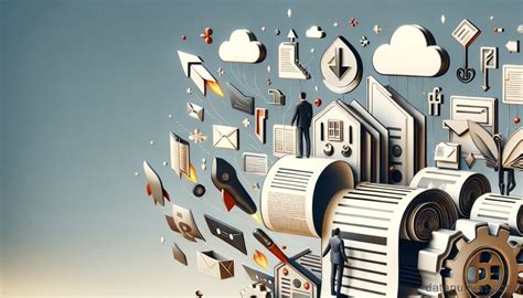 Image result for How to PDF Convert into Editable Format