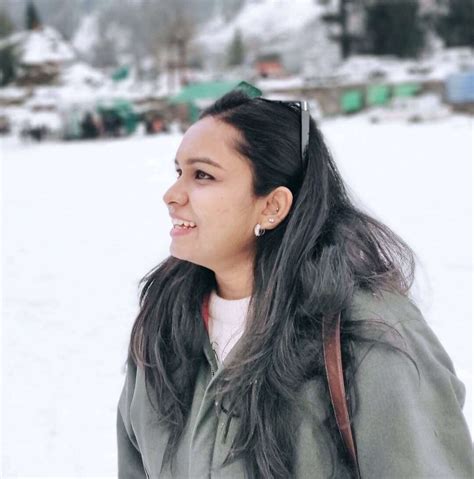 Top 15 Romantic Restaurants In Jaipur (updated 2023 list)