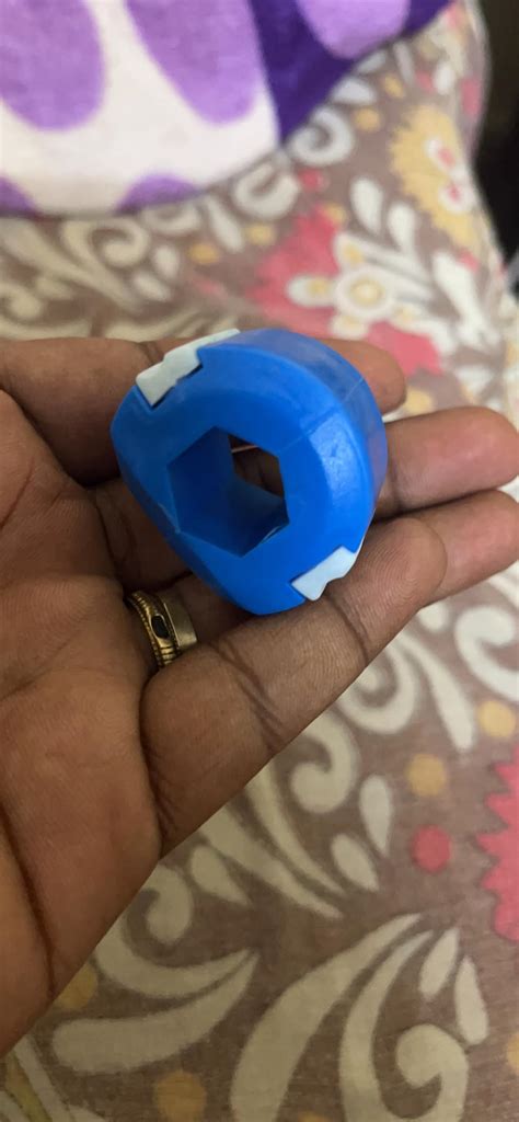 Buy Clopic Jawline Exerciser Tool Men Jawline Shaper Jawline Exerciser ...