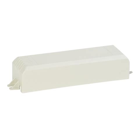 Probots CircuitX Surface Mount Plastic Enclosure - Medium PEM14 Buy ...