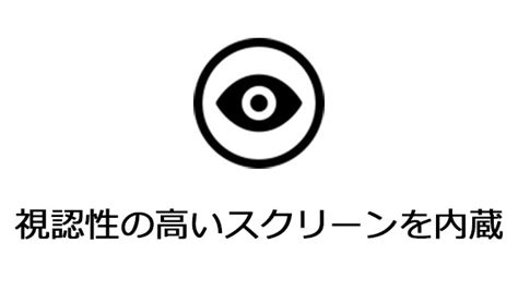 MIDI Maestro Tutorial 的图像结果