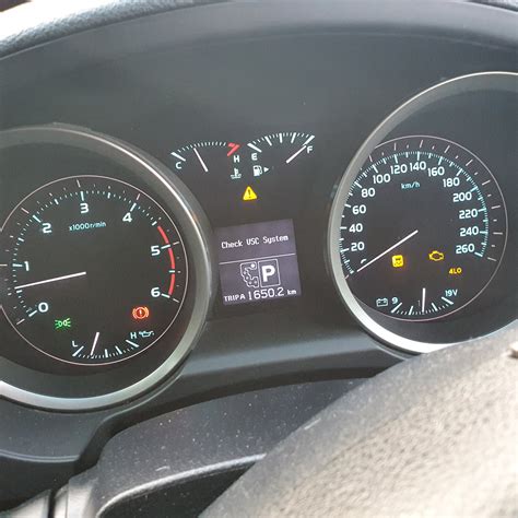 Image result for P1258 Code