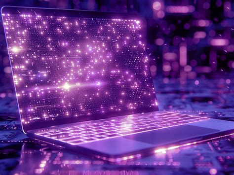 Image result for Java Computer