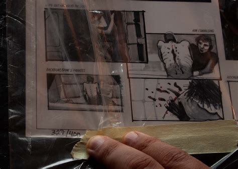 Image result for Alien Covenant Isle of Death