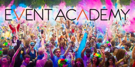 Image result for Event Management Training Course