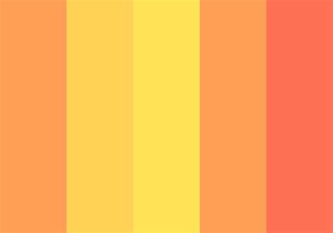 50 Unforgettable Color Palettes to Help You Design Your Own - Blog