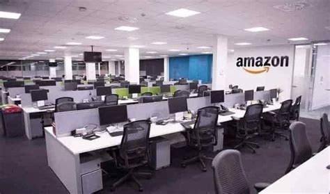 Software Dev Engineer I - Amazon University Hiring (Bangalore 2025 ...