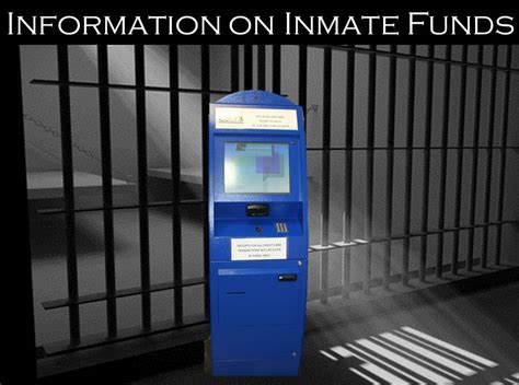 Merced County Main Jail Facility Inmate Search and Prisoner Info ...