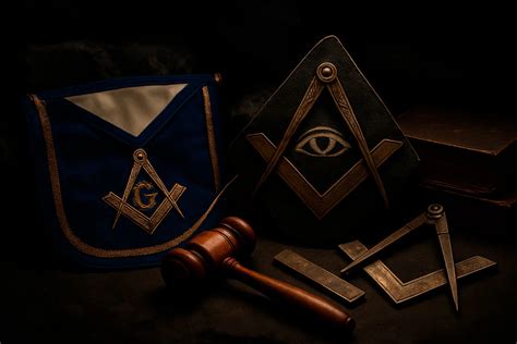 Solsticio de invierno masonería - Entre columnas - GLSE