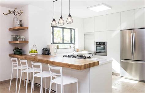 Alpha Corp Design Studio - Best Interior Designers in Gurgaon & Delhi